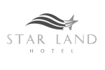starland-hotel-logo
